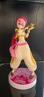 Re:Zero Ram SSS Figure in Arabian Night FuRyu