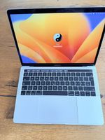 Apple MacBook Pro gebraucht 1 TB 16 GB RAM