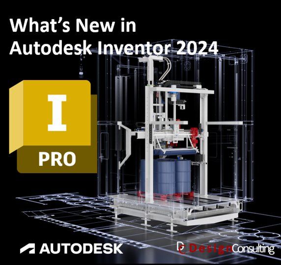 AUTODESK INVENTOR 2024 5 JAHRE Abonnement Acheter sur Ricardo