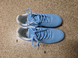 Hallenschuh Jako Grösse 32
