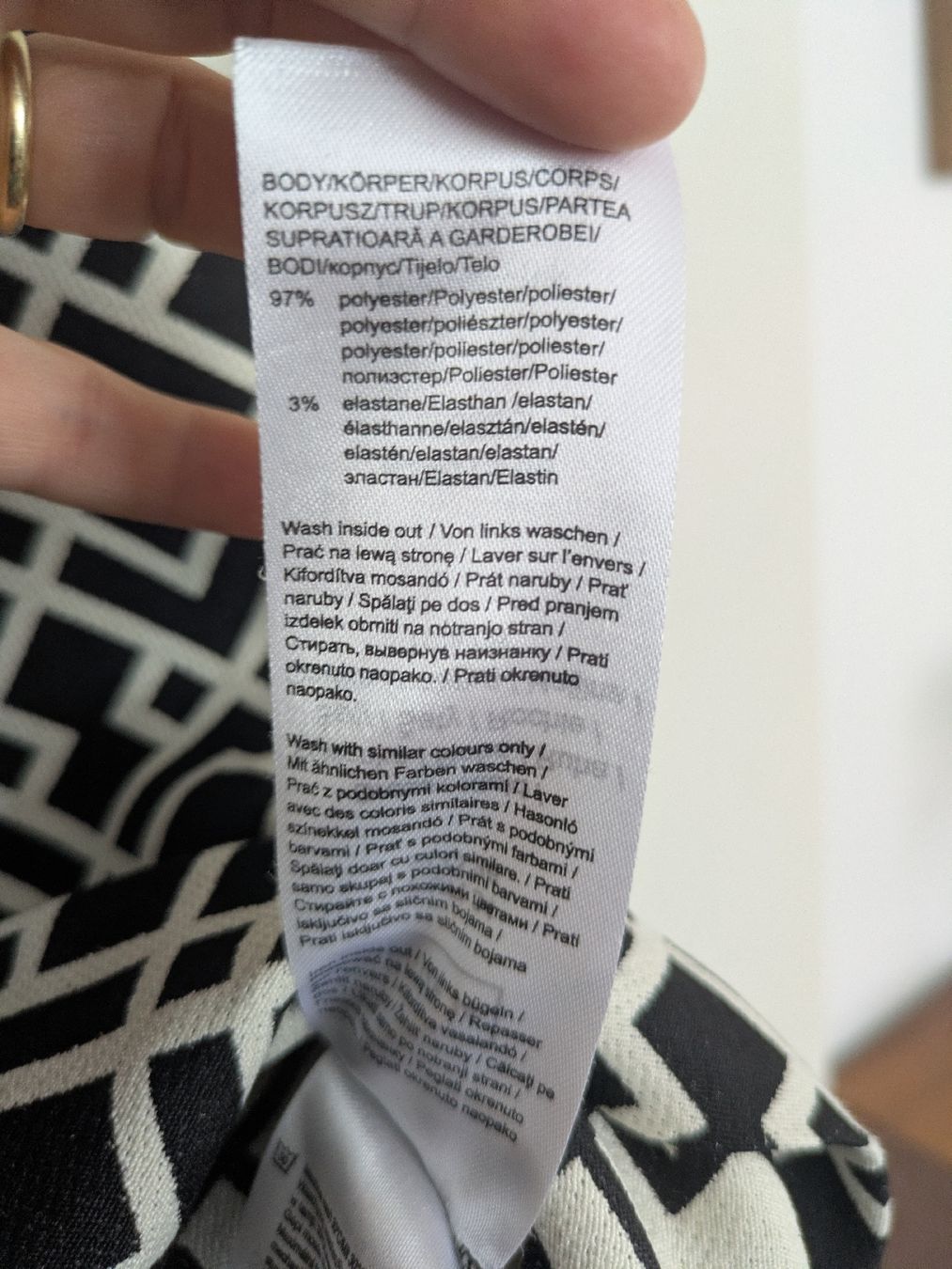 Orsay Kleider: Orsay kleid 34 – Gebraucht aus Basel von thextasyof 2