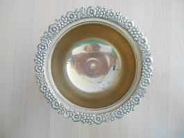 Schälchen