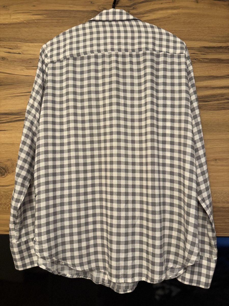 H&M Blusen: H&M Bluse, Grösse 42, Top Zustand! – Gebraucht aus Adliswil von StephanieAnnina 5