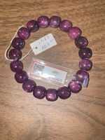 Rubin Armband aus natürlichem Rubin