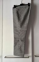 Elegante Chino-Hose von Benetton Gr. 34 - 260401