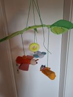 Baby Mobile zu verkaufen