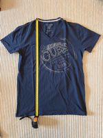 T-shirt homme GUESS taille M ( 64 cm )