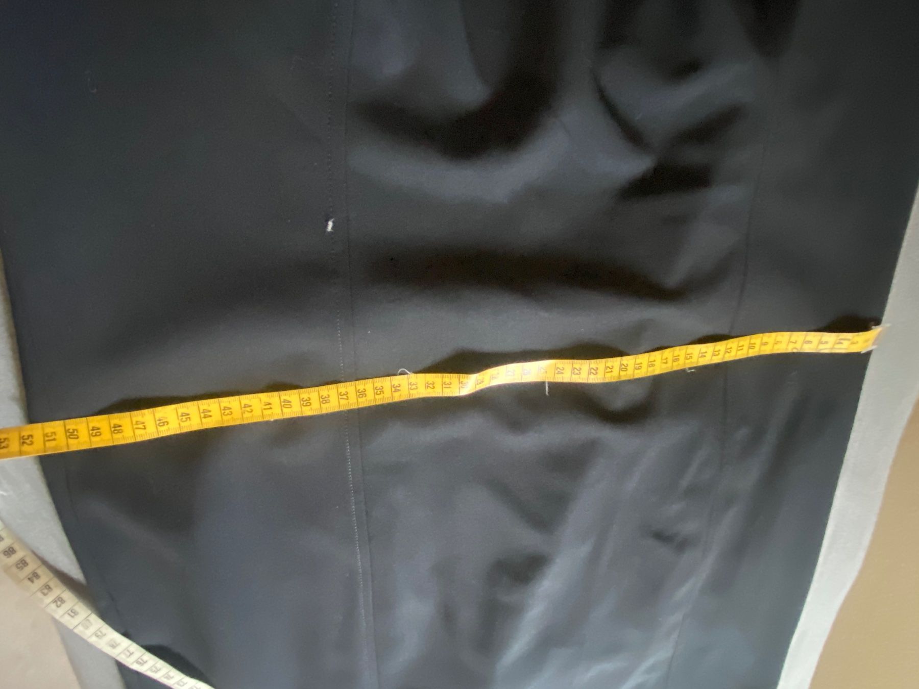 Akris Robes: AKRIS punto 40 – D'occasion à Liestal par Goldart 5