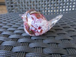 Glas Vogel Mtarfa Glassblowers