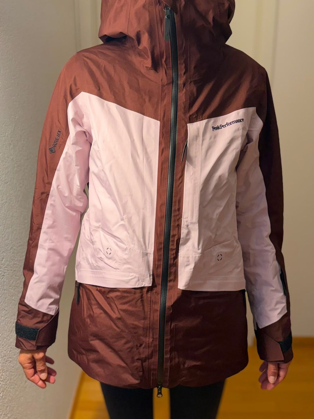 Peak Performance Jacken: Peak Performance Skijacke S – Gebraucht aus St. Gallen von ola_z 3