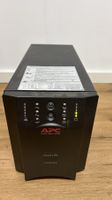 APC Smart-UPS XL 1000VA (SUA1000XLI) | Tower | 800W