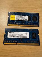 2x RAM , 2GB PC