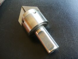 HM Senker 90°  50 mm