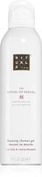 Ritual of Sakura foaming shower Gel 200ml