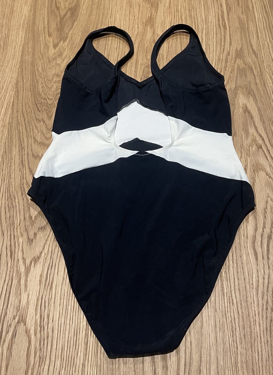 Maillots de bain & Bikinis: Volans Badeanzug Kora One Piece Gr 38/40 – Neuf (Voir description) à Sursee par filthylittlethief 3