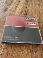 Grateful Dead, 3CD, Dick‘s Picks Vol. 6