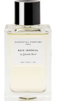 Essential Parfums Bois Imperial Probe