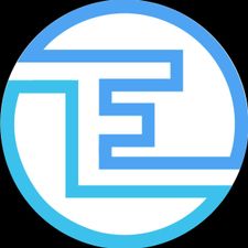 Profile image of Edimex_Services_AG