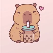 Profile image of lynluv2shop