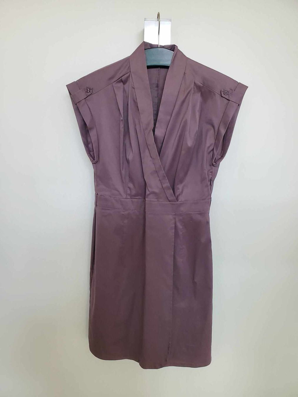 Esprit Robes: Robe "Esprit" – D'occasion à Bernex par Sooeg_01 1