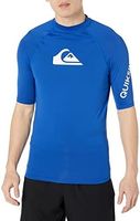 Quiksilver New
