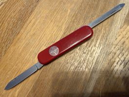Taschenmesser Victorinox Steyr Sackmesser