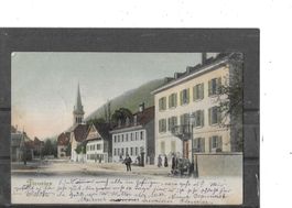 NE Fleurier 1902