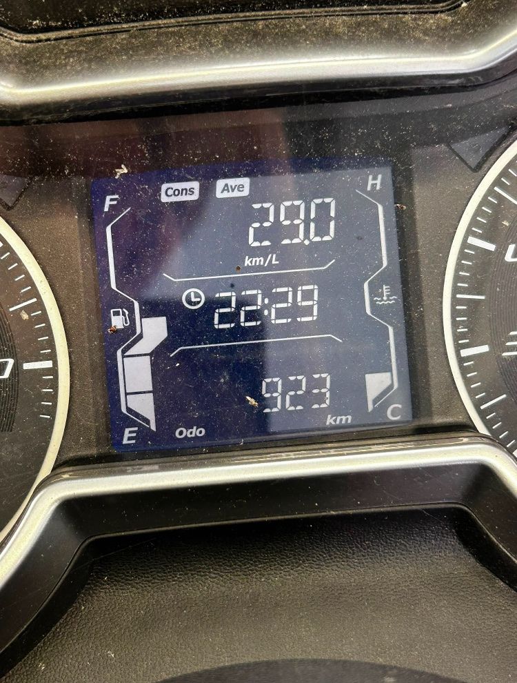Yamaha Scooter: X-MAX 300 2022 Yamaha – Usato da NE venduto da lun_pc2v 1