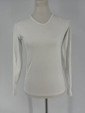 Sportshirt/ Ski Shirt Gr. 36/38  von Medico