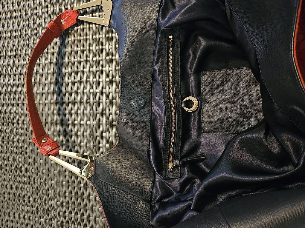 Sacs femmes: DKNY Handtasche. Neu – D'occasion à Zürich par Elena231 1