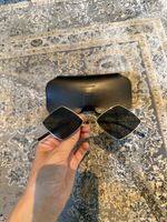 YSL Sonnenbrille
