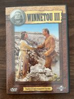Karl Mays Winnetou III DVD 📀