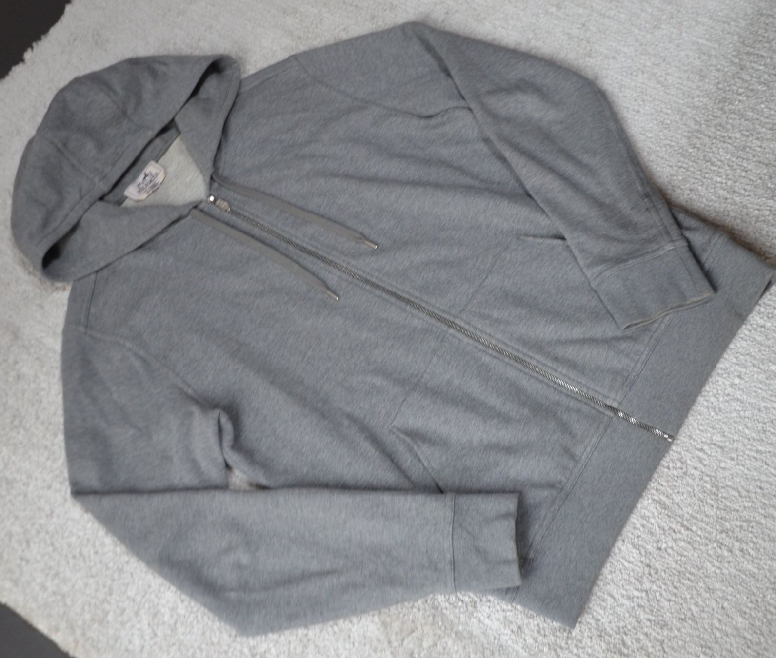 Hermès Maglioni & Felpe: Hoodie Sweatshirt Hermès Odyssey M – Usato da Collonges venduto da Auganien 3