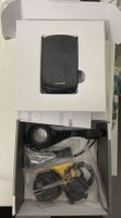 Garmin Edge 530 GPS-Fahrradcomputer - Top Zustand,
