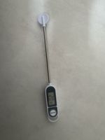 Bimbosan Schoppenthermometer