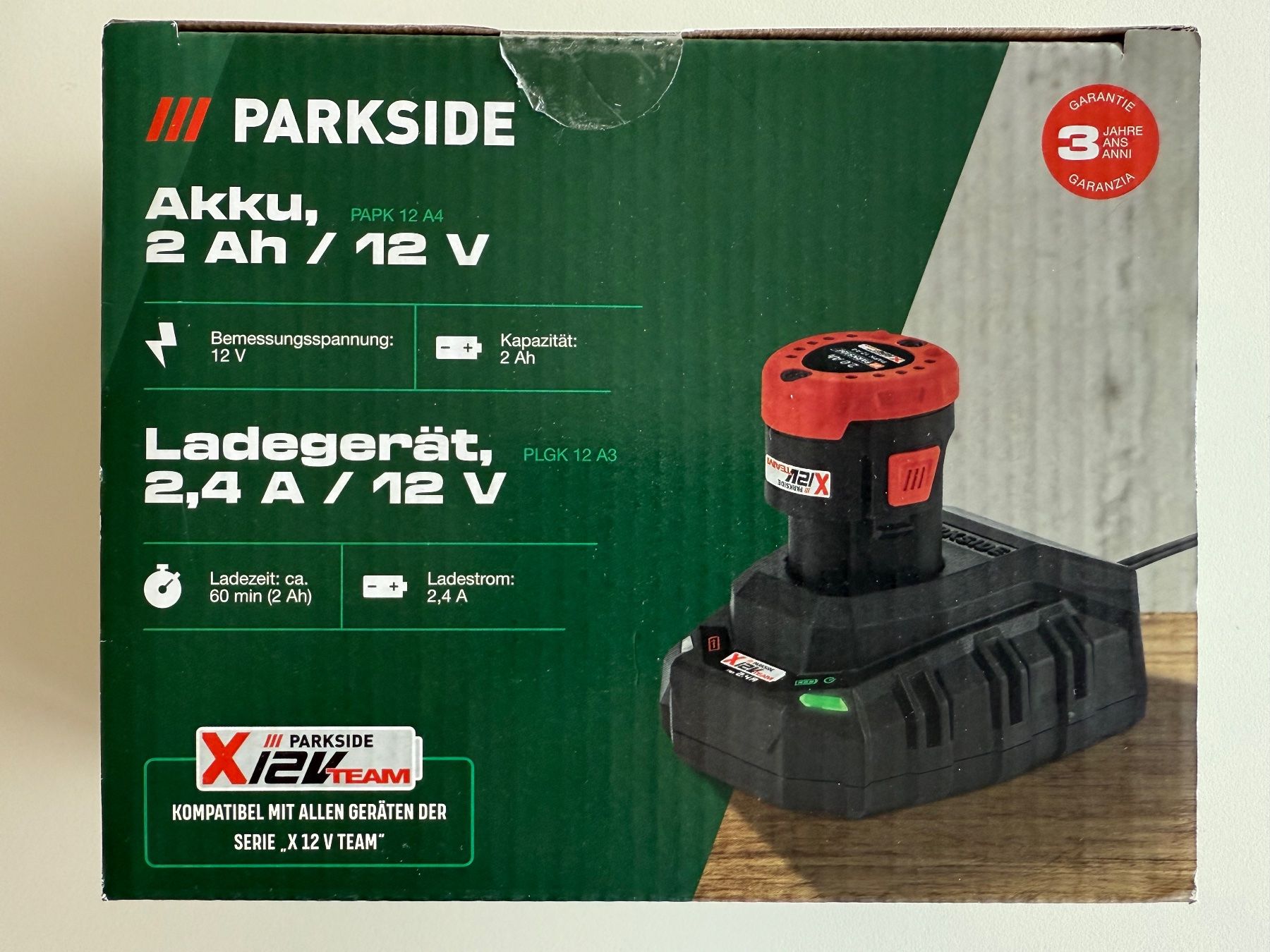 Sitemapcdatahttpshauscellcare1comvisseuse Parkside 12vnull