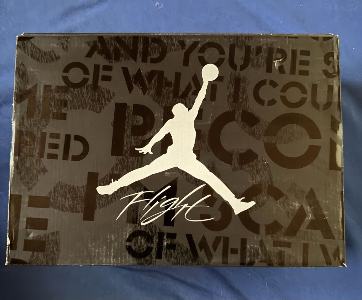 Jordan Herrenschuhe: Air Jordan 4 Retro (GS) pointure 36 – Neu (gemäss Beschreibung) aus Vétroz von girl80 1
