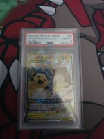 Psa 10 Raichu & Alolan Raichu🇯🇵