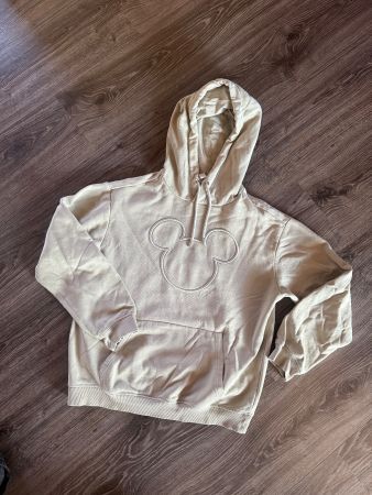 Sweat Disney XS