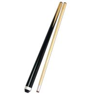 Billard Queue Billiard Cue ø12 mm 145 cm