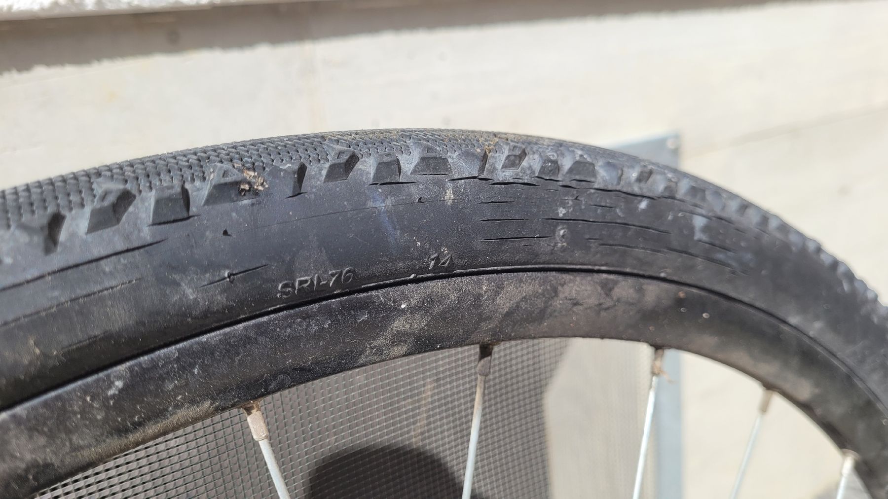 Biciclette: velo femme  – Usato da Courtételle venduto da Fred1710 1