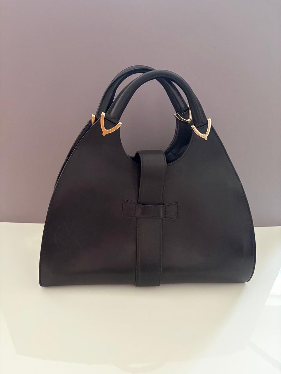 Gucci Borse da donna: Gucci Stirrup Bag – Nuovo (secondo la descrizione) da Zürich venduto da koc_6l5j 1