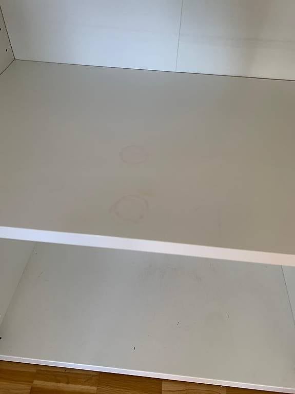 Kommoden: Wohnzimmer-Möbel mit viel Stauraum – Gebraucht aus Münchenstein von lyn_n99l 3