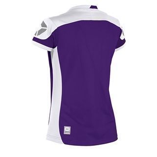 T-shirt: Stanno Campione Shirt SS Gr. M – Nuovo e nell'imballaggio originale da Spreitenbach venduto da 1Runner 1