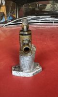 Mercedes W136 Oldtimer komplett Wasserhahn AKTIONS PREIS!!!!
