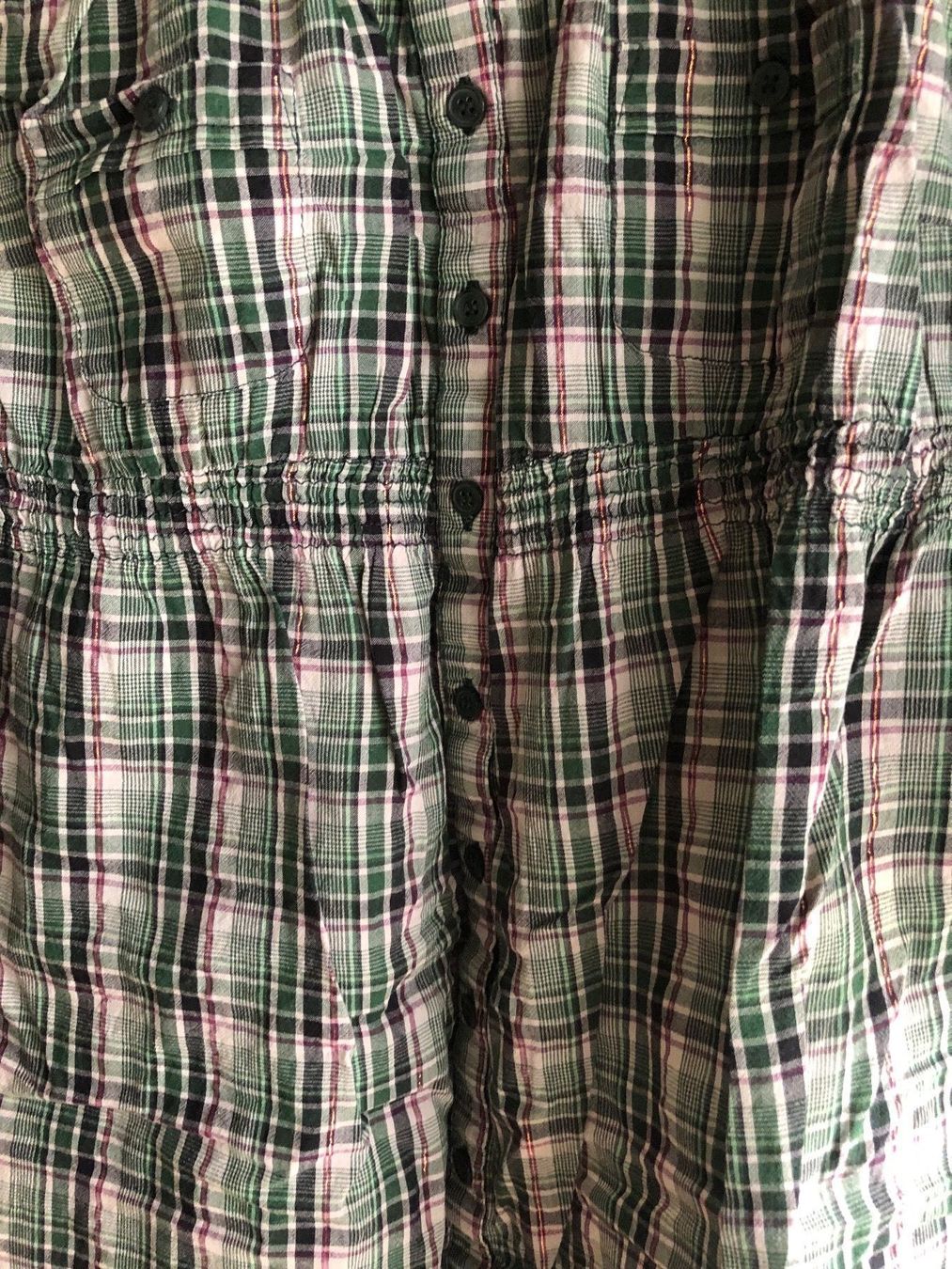 H&M Chemisiers: Bluse – D'occasion à Full-Reuenthal par Mimi_1986 2