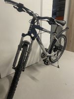MTB Fahrrad grösse S Gebraucht