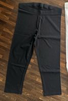 Leggins schwarz & Weiss