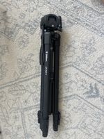 Tripod Velbon EX 630