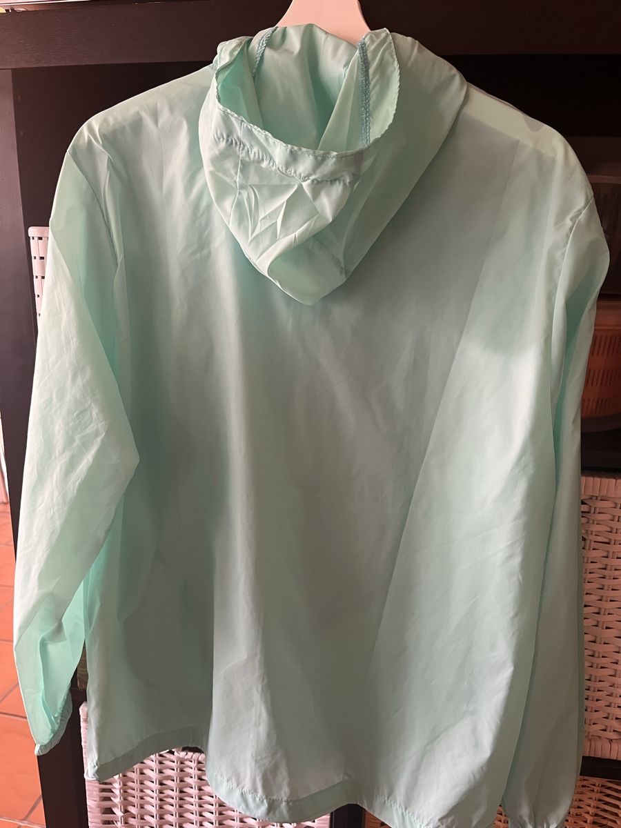 Giacche: Windjacke – Nuovo (secondo la descrizione) da Matten(St.Stephan) venduto da sch_5csq 2